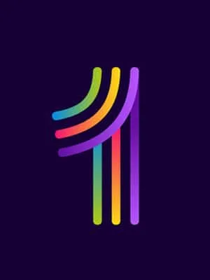 2018 - 征途国际