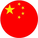 支持全球所有语言 - 征途国际